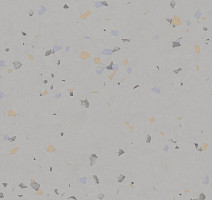 Линолеум Tarkett iq Eminent LIGHT GREY 0154 фото 1 | FLOORDEALER